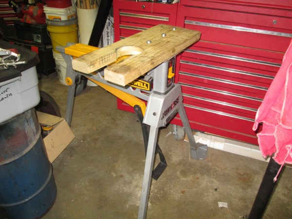 Jawhorse 198.JPG