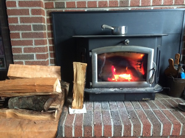 IMG_3609.JPG (584.62 KiB) Viewed 10697 times IMG_3609.JPG