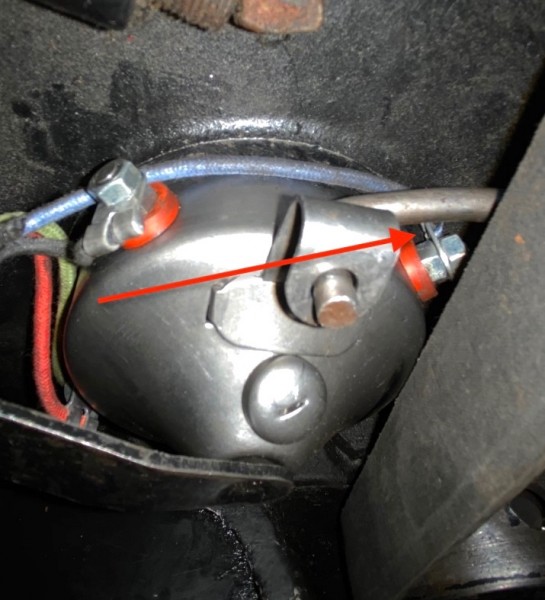 timer wire1B-6E7C883E14F7 copy.jpg