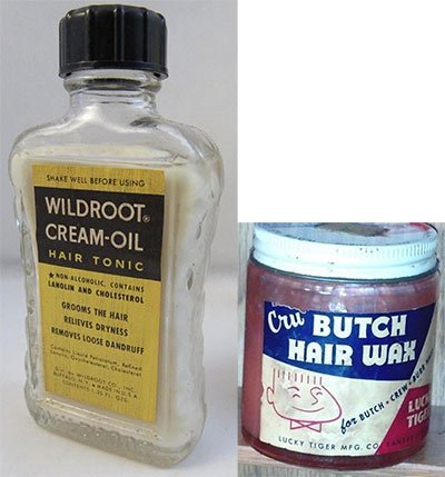 Hairetc.jpg