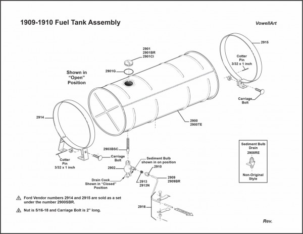 1909-1910FuelTankAssembly.jpg