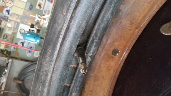 20191204_123403.jpg