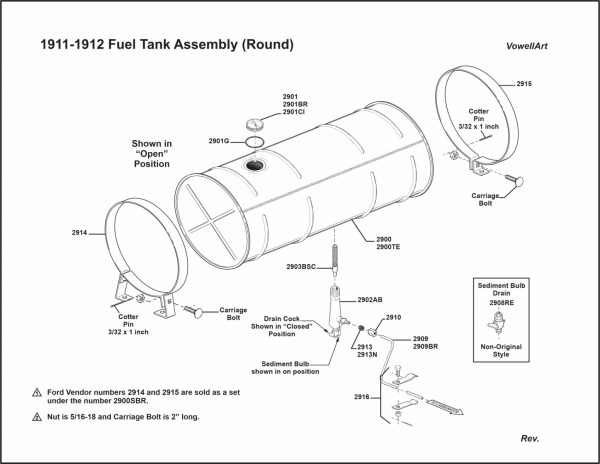 1911-1912FuelTankAssembly.jpg