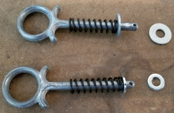 hood latch washers.jpg