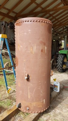 20171105_134043.jpg