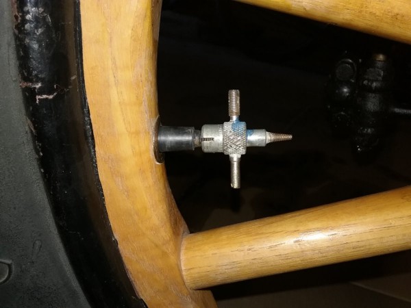 tire stem tool 1.jpg
