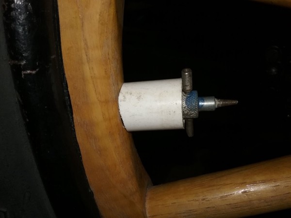 tire stem tool 2.jpg