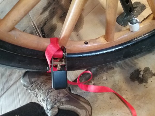 tire strap.jpg