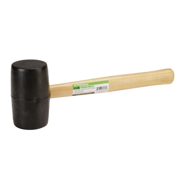 rubber mallet.jpg