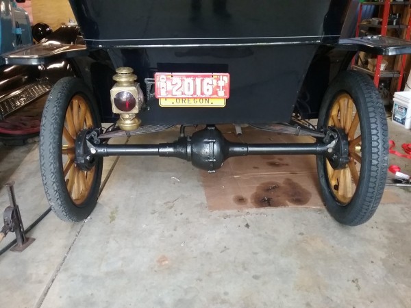 tires old and new.jpg