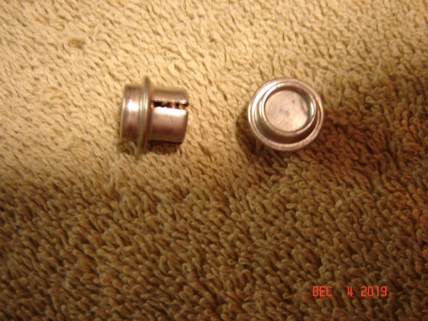 DSC08988.JPG