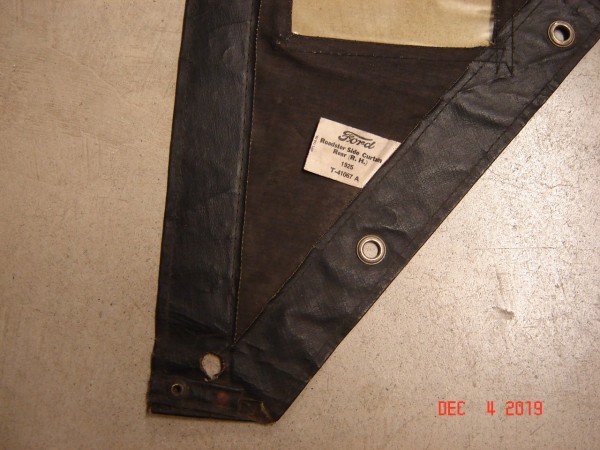 DSC08986.JPG