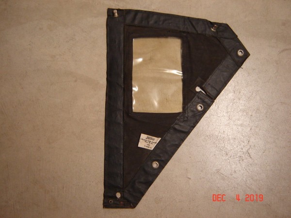 DSC08983.JPG