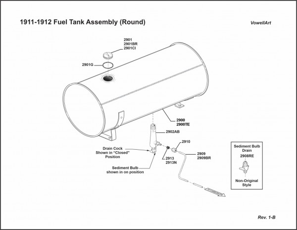 1911-1912FuelTankAssemblyRev1-B.jpg