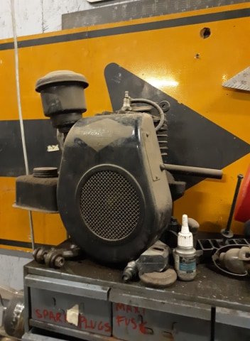 Engine.jpg