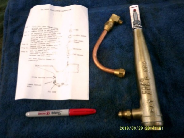 oil gage 008.JPG
