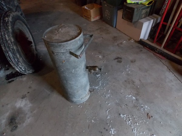 DSCN5716.JPG