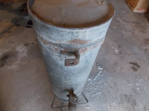 DSCN5714.JPG
