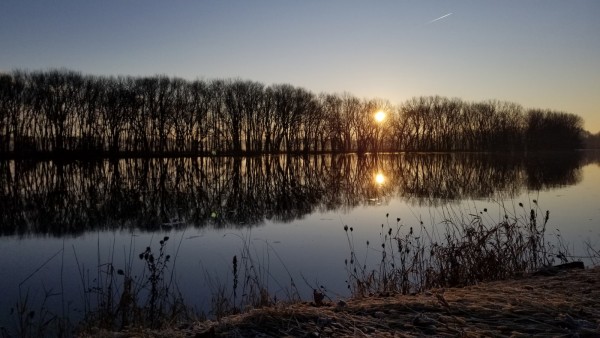 20191205_073856.jpg