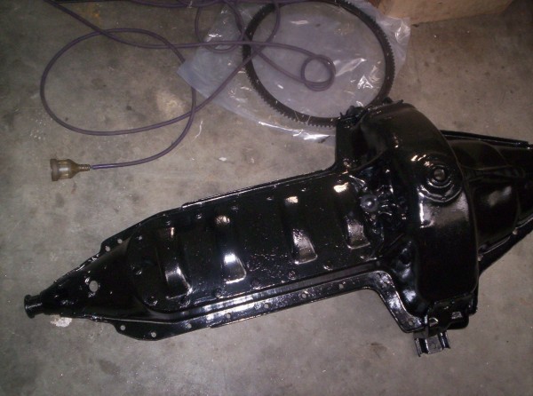 4 dip pan 003.JPG