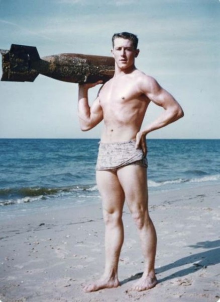 KDbomb.jpg
