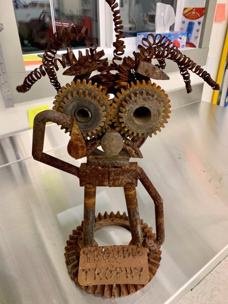 Trouble trophy front.jpg