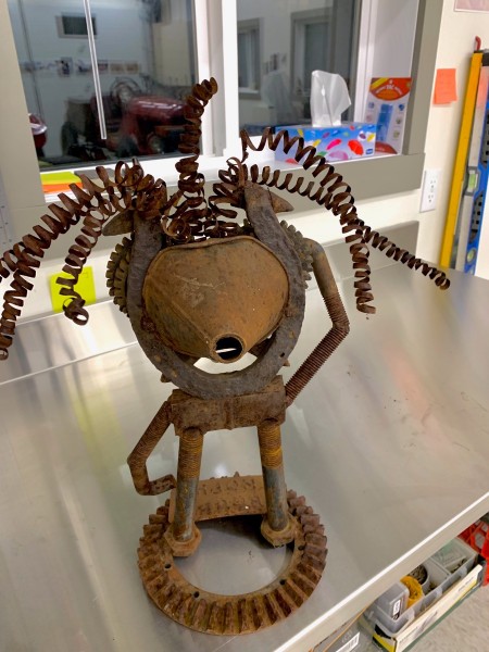 Trouble trophy rear.jpg