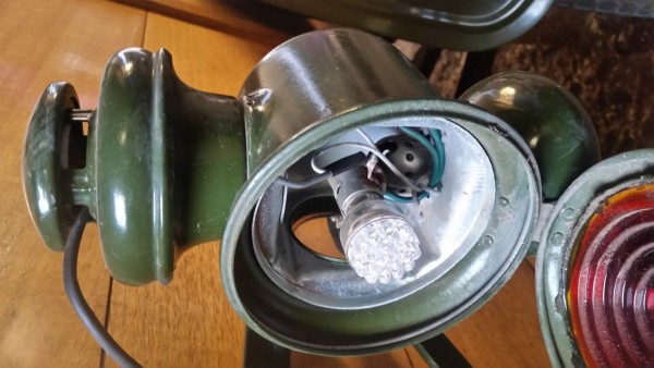 20191208_173451.jpg