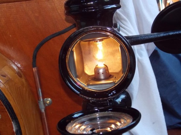 DSCN428002.JPG