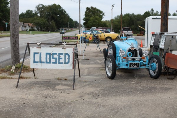 Bugatti-South-East-Kansas-00000005.JPG