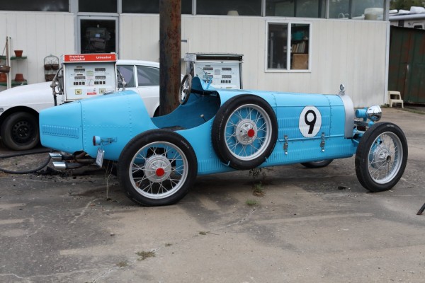 Bugatti-South-East-Kansas-00000003.JPG