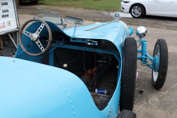 Bugatti-South-East-Kansas-00000002.JPG