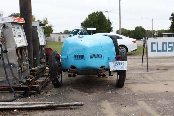 Bugatti-South-East-Kansas-00000001.JPG