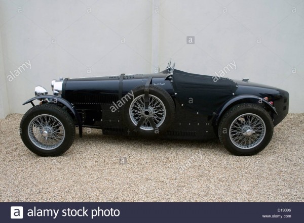 a-side-view-of-a-vintage-bugatit.jpg