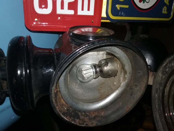 20191208_124518.jpg