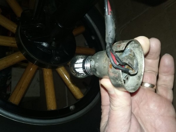 20191208_124603.jpg