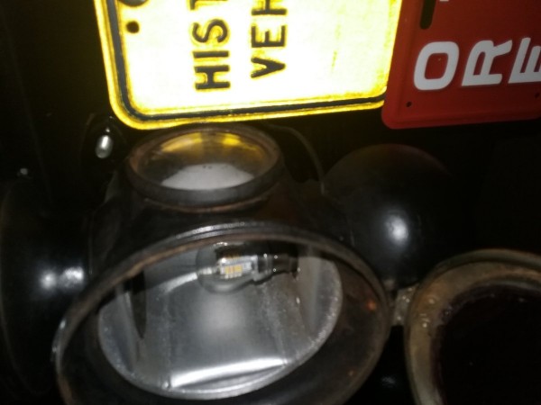 20191208_124737.jpg
