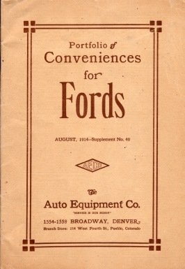 T catalog 1 for forum.jpg