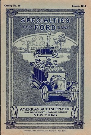 T catalog 2 for forum.jpg