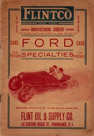 T catalog 4 for forum.jpg