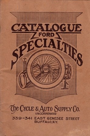 T catalog 8 for forum.jpg