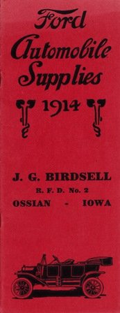 T catalog 7 for forum.jpg