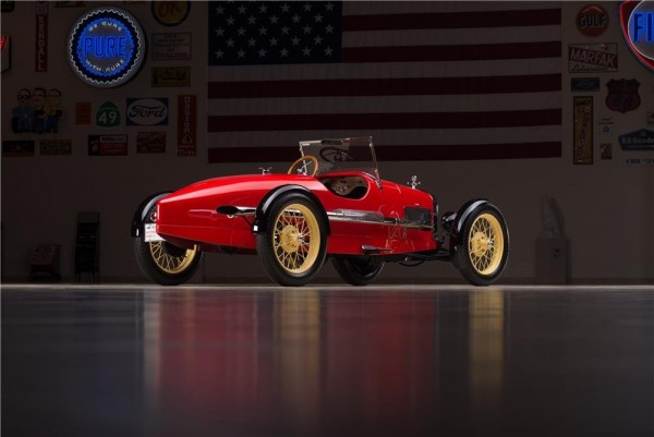 178652_Rear_3-4_Web.jpg