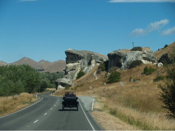 Frog Rock if n Colorado.png