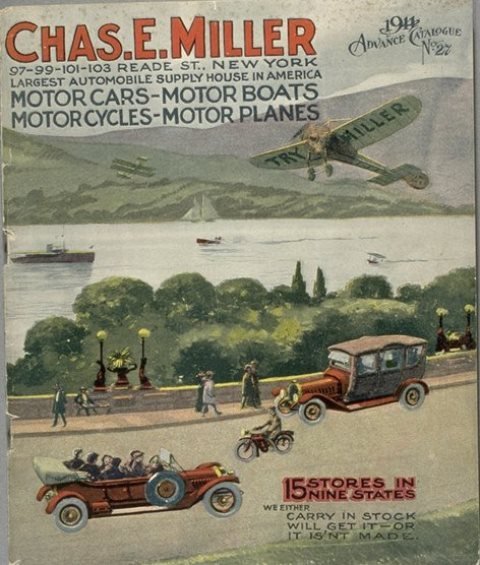Chas E. Miller early catalog resized.jpg
