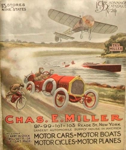 Chas E. Miller 1913 resized.jpg