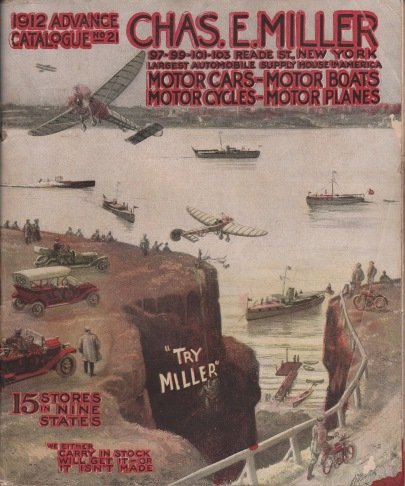 Chas E Miller 1912.jpg