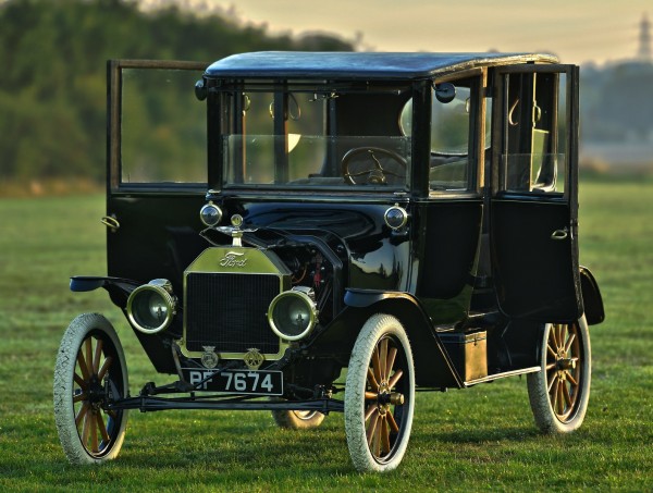 i-DSTdxrB-X3.jpg