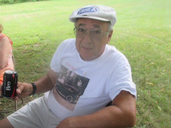 Jim Mastroberti.JPG