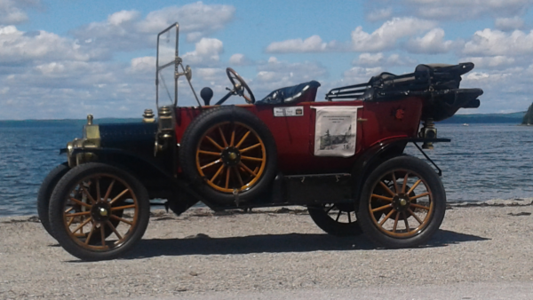 Jim's 1912 Model T .png